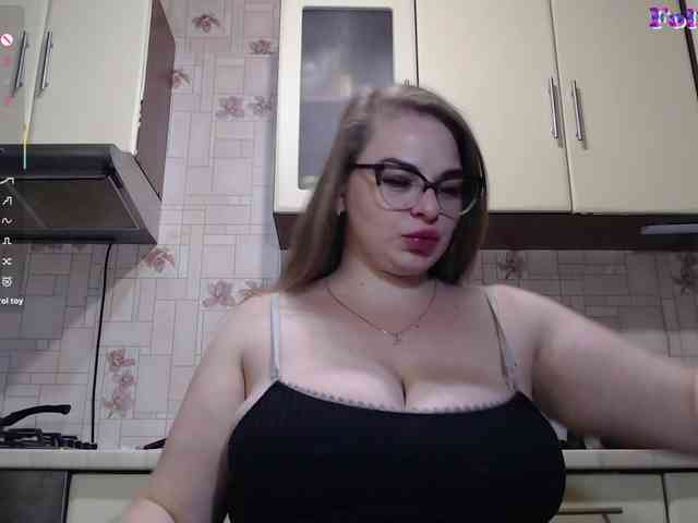 CarolinaDiamond33 webcam
