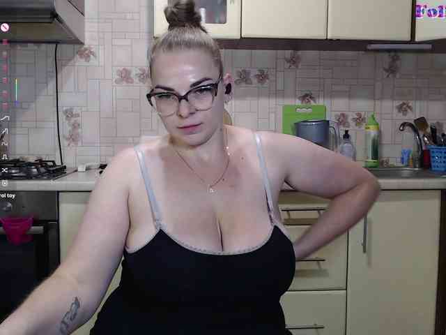 CarolinaDiamond33 Live Webcam on BongaCams CarolinaDiamond33 Live Webcam on BongaCams