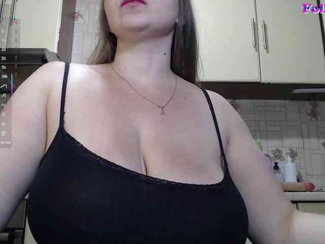 CarolinaDiamond33 webcam