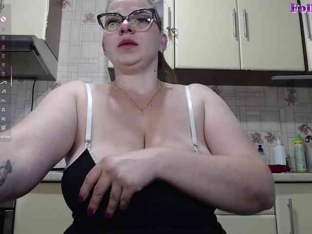 CarolinaDiamond33 webcam