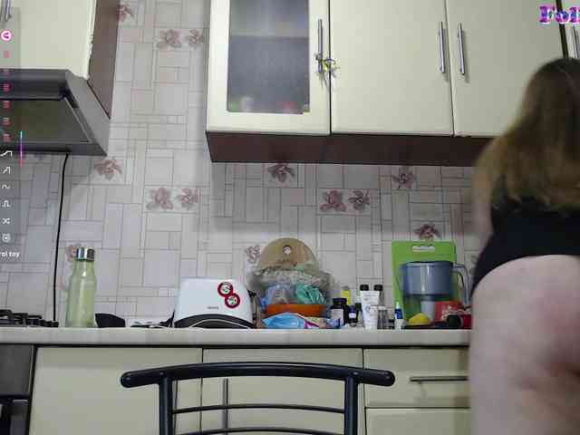 CarolinaDiamond33 webcam