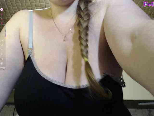 CarolinaDiamond33 webcam