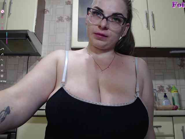 CarolinaDiamond33 webcam