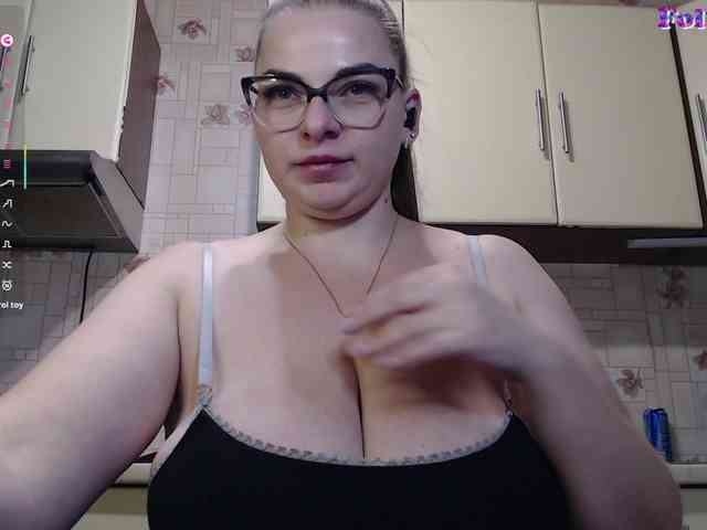 CarolinaDiamond33 webcam