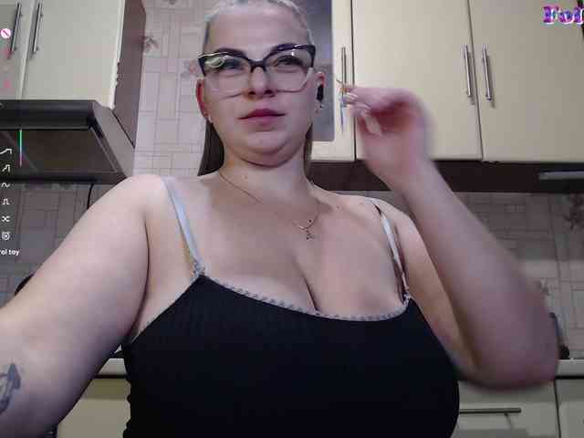 CarolinaDiamond33 webcam