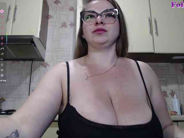 CarolinaDiamond33 webcam