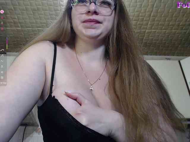 CarolinaDiamond33 webcam