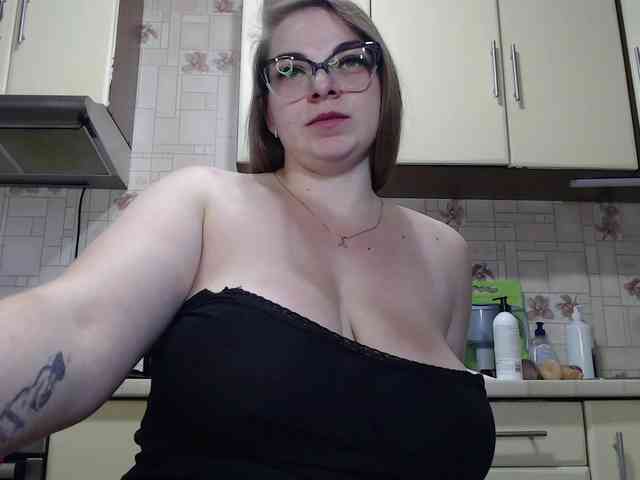 CarolinaDiamond33 webcam