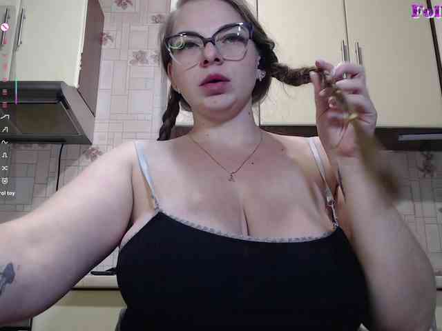 CarolinaDiamond33 webcam
