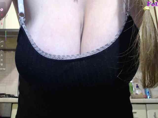 CarolinaDiamond33 webcam