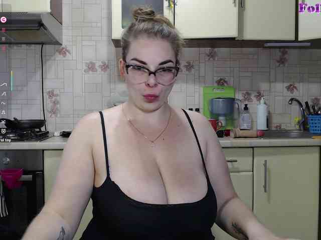 CarolinaDiamond33 webcam