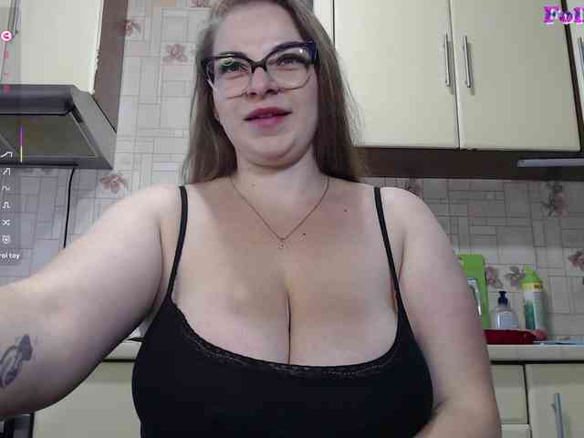 CarolinaDiamond33 webcam