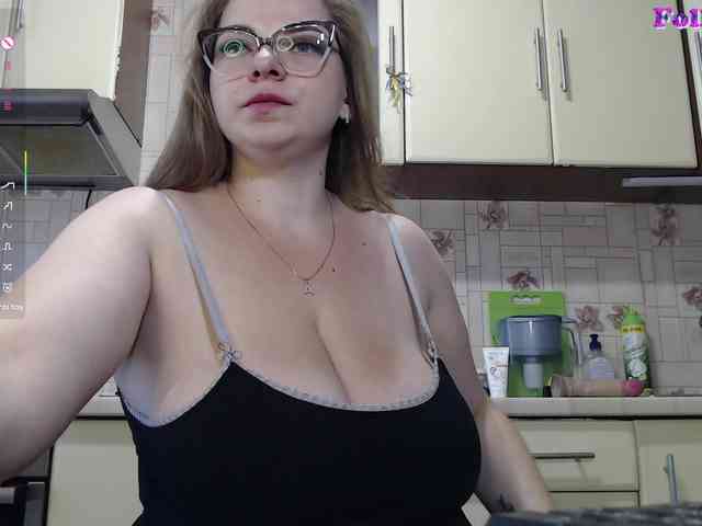 CarolinaDiamond33 webcam