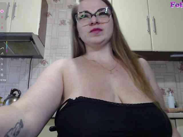 CarolinaDiamond33 webcam