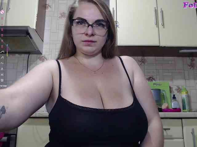 CarolinaDiamond33 webcam