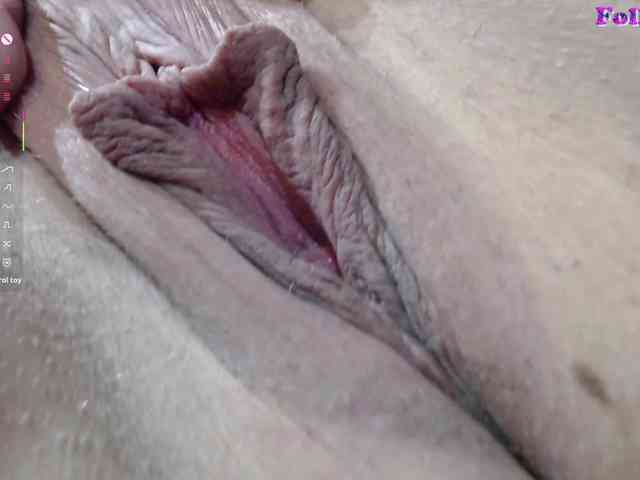 CarolinaDiamond33 webcam