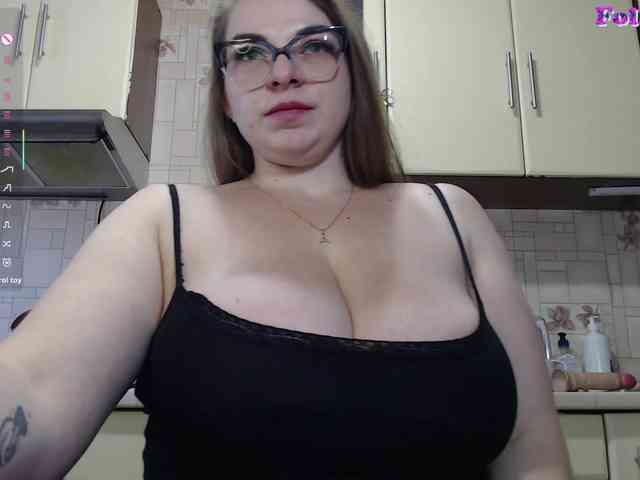 CarolinaDiamond33 webcam