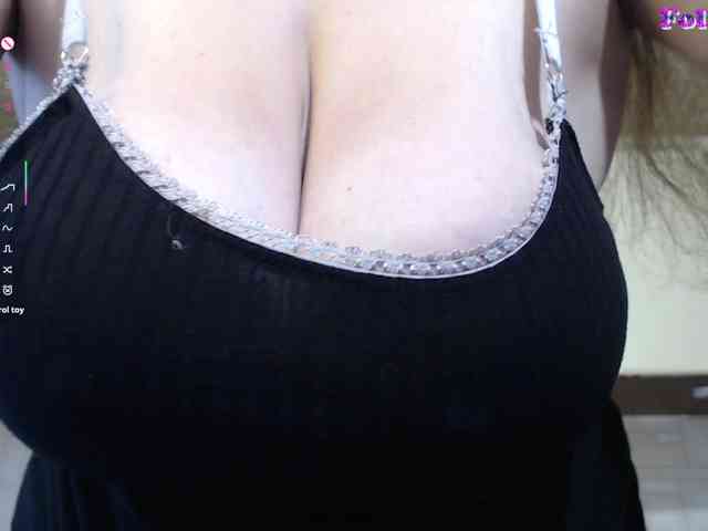 CarolinaDiamond33 webcam