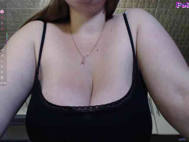 CarolinaDiamond33 webcam