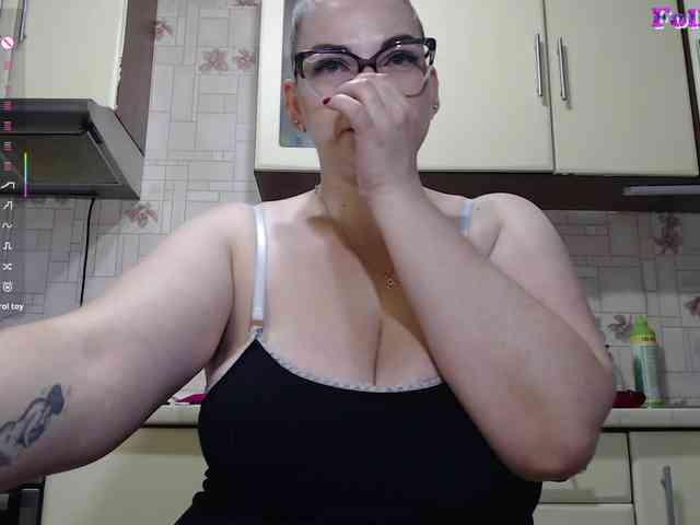 CarolinaDiamond33 webcam