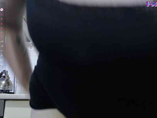 CarolinaDiamond33 webcam