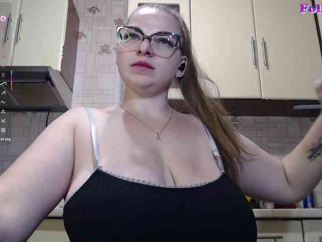 CarolinaDiamond33 webcam