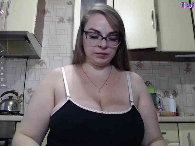 CarolinaDiamond33 webcam