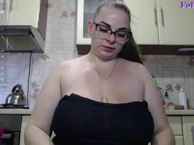 CarolinaDiamond33 webcam