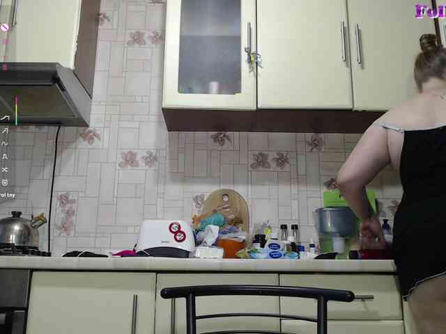 CarolinaDiamond33 webcam