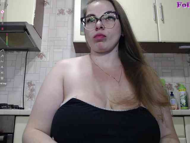 Модель: CarolinaDiamond33