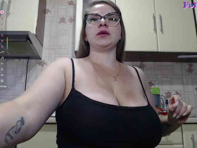 CarolinaDiamond33 webcam
