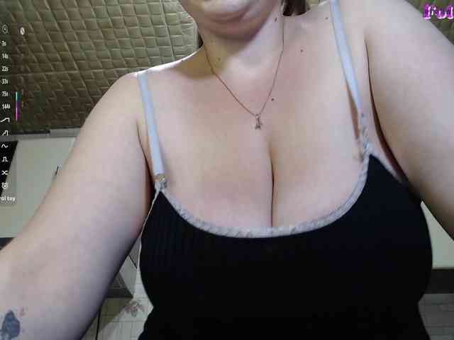CarolinaDiamond33 webcam