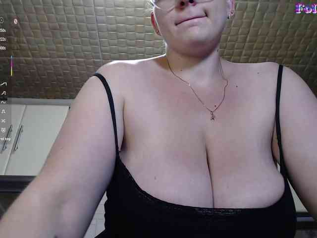 CarolinaDiamond33 webcam
