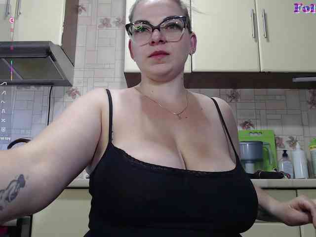 CarolinaDiamond33 webcam