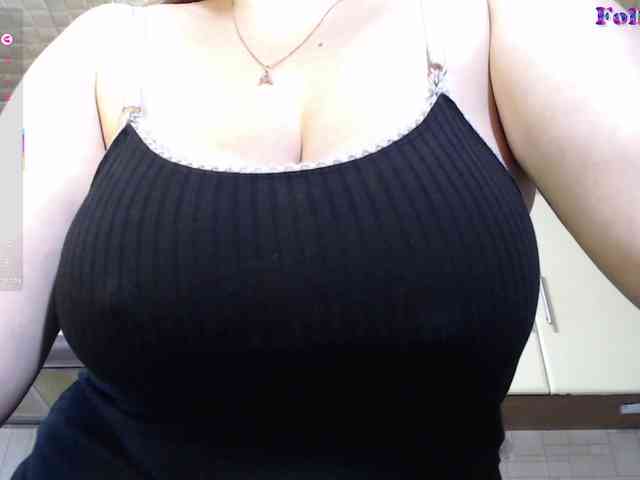 chat cam CarolinaDiamond33