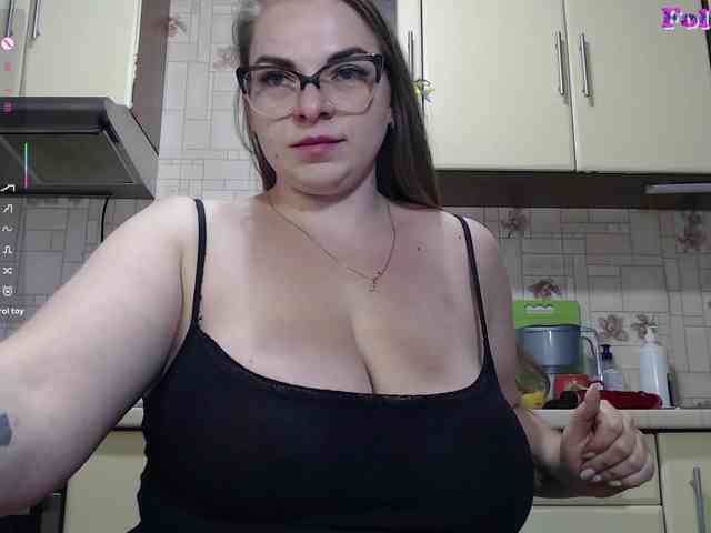 CarolinaDiamond33 webcam