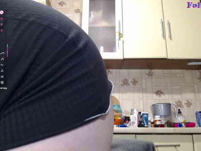 CarolinaDiamond33 webcam