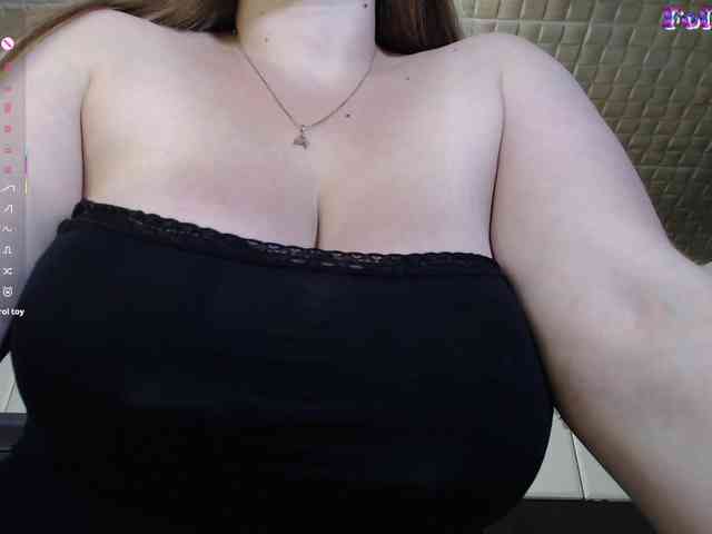 CarolinaDiamond33 webcam