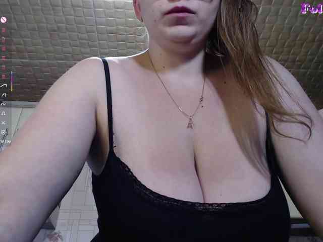 CarolinaDiamond33 webcam