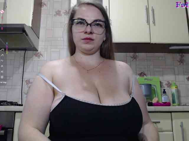 CarolinaDiamond33 webcam