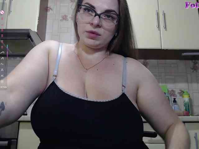 CarolinaDiamond33 webcam