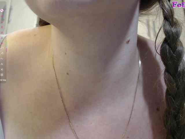 CarolinaDiamond33 webcam