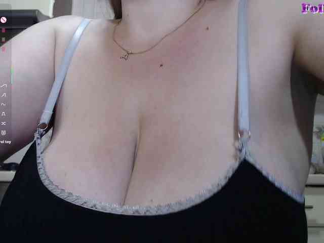 CarolinaDiamond33 webcam