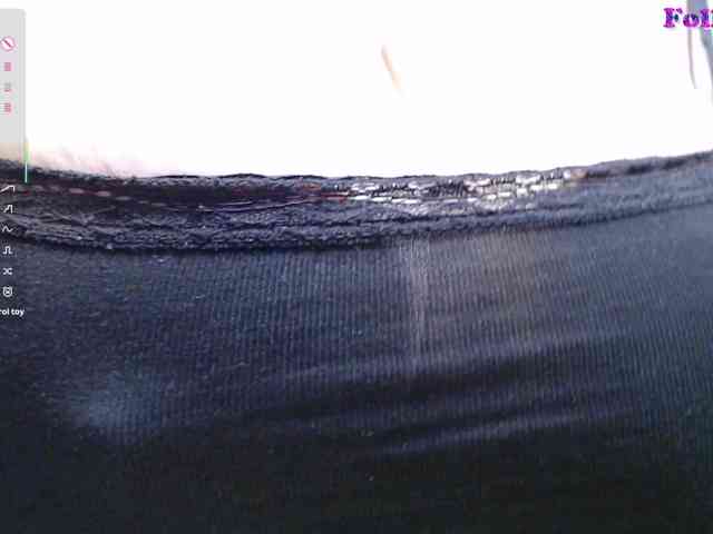CarolinaDiamond33 webcam