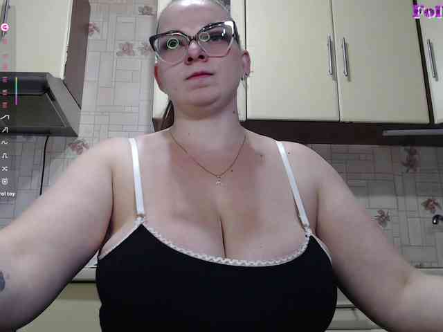 CarolinaDiamond33 webcam