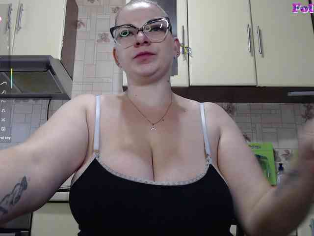 CarolinaDiamond33 webcam