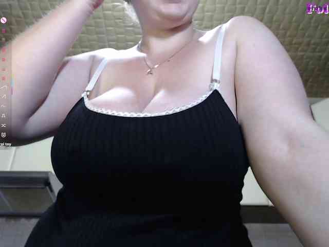 CarolinaDiamond33 webcam