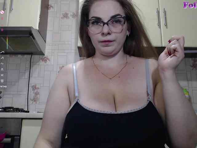 CarolinaDiamond33 webcam
