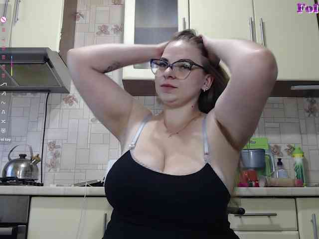 CarolinaDiamond33 webcam