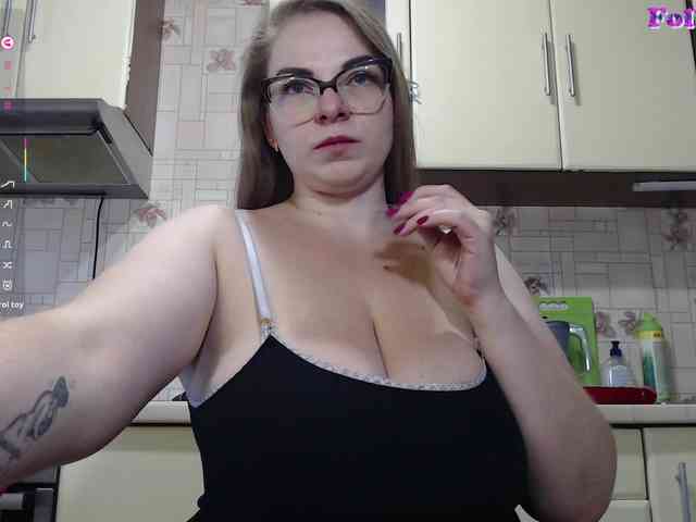CarolinaDiamond33 webcam
